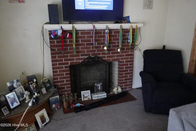 /international/us/316-culpepper-street-s-elizabeth-city-nc-110110380270/