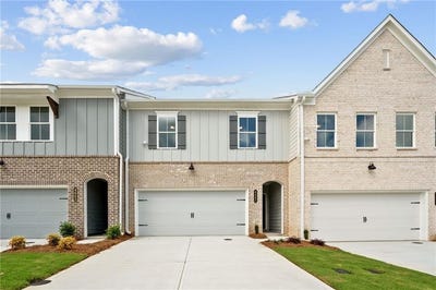 /international/us/4667-larkfield-way-powder-springs-ga-110100807711/