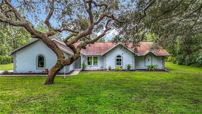 /international/us/884-w-massachusetts-street-hernando-fl-110100981782/?lang=zh-tw