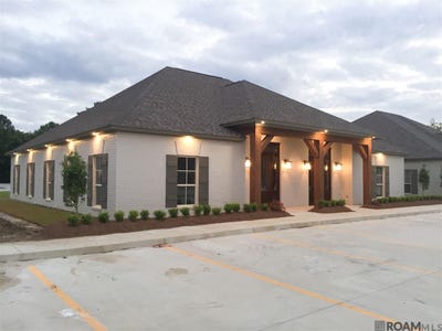 /international/us/16044-la-hwy-73-prairieville-la-110104545463/