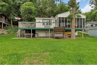 /international/us/20404-elkview-road-munson-twp-mn-110100308842/