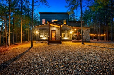 /international/us/28-hobie-cat-lane-broken-bow-ok-110106056201/