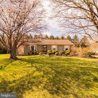 /international/us/1112-mullica-hill-road-mullica-hill-nj-110107206831/