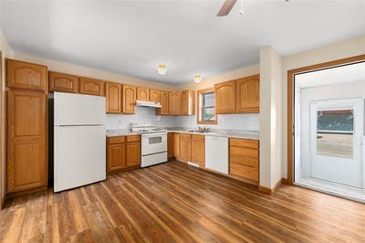 /international/us/407-s-3rd-street-hayden-co-110100469905/
