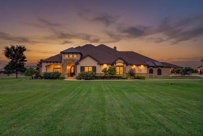 /international/us/8009-f-m-2641-shallowater-tx-110110191540/