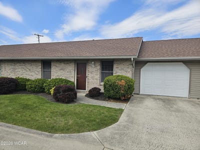 /international/us/454-s-mumaugh-road-lima-oh-110107541365/