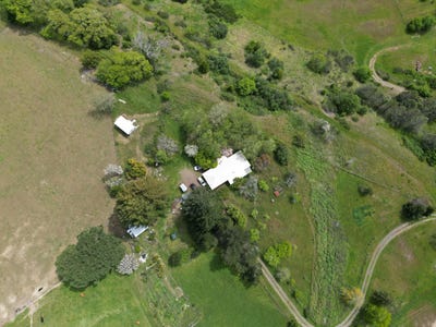 /international/us/725-old-hindley-ranch-road-petrolia-ca-110107466972/