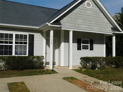 /international/us/11309-joe-morrison-lane-charlotte-nc-110108299677/