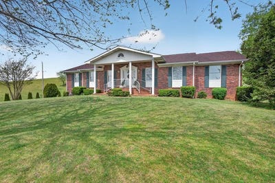 /international/us/16471-spring-valley-rd-abingdon-va-110107489541/