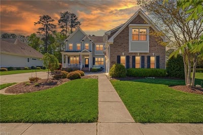 /international/us/2317-mathews-green-road-virginia-beach-va-110107398904/