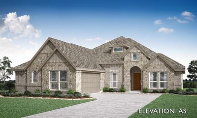 /international/us/218-memory-lane-waxahachie-tx-110101240912/?lang=zh-tw