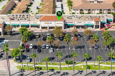 /international/us/17901-pioneer-boulevard-artesia-ca-110110306896/