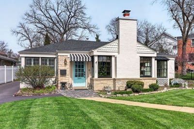 /international/us/284-chesterfield-avenue-glen-ellyn-il-110107502483/