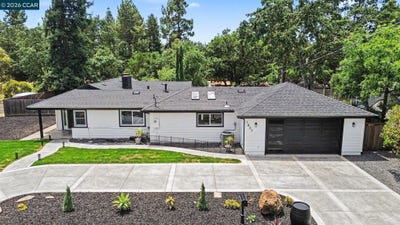 /international/us/1837-andrews-dr-concord-ca-110108681113/