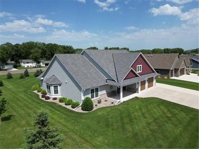 /international/us/104-covington-drive-redwood-falls-mn-110100589711/?lang=zh-tw