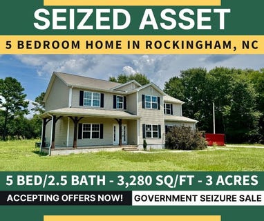 /international/us/192-rosalyn-rd-rockingham-nc-110100779352/?lang=zh-tw