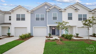 /international/us/100-lakeside-lane-rincon-ga-110108874809/