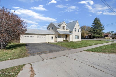 /international/us/189-e-600-south-heber-city-ut-110103337341/