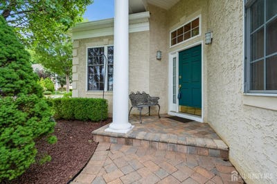 /international/us/1-tamarack-road-monroe-nj-110101064509/?lang=zh-tw