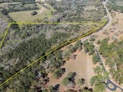 /international/us/25-acres-columbia-rd-abbeville-al-110106727213/