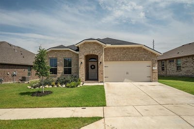 /international/us/171-tanager-drive-rhome-tx-110100337323/