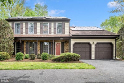 /international/us/15623-sycamore-lane-rockville-md-110107724380/