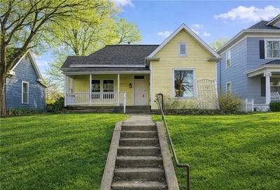/international/us/1703-main-street-lexington-mo-110106256254/