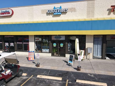 /international/us/510-n-highway-17-business-surfside-beach-sc-110109039233/