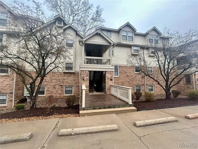 /international/us/2306-canyonlands-drive-maryland-heights-mo-110106493625/