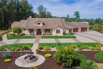 /international/us/520-stanton-arroyo-grande-ca-110107232701/
