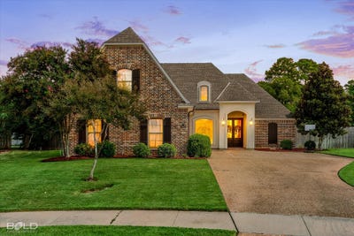/international/us/9865-loveland-court-shreveport-la-110120019989/
