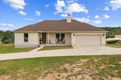 /international/us/20401-siesta-shores-dr-spicewood-tx-110101194766/