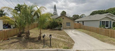 /international/us/6774-4th-street-jupiter-fl-110110306459/