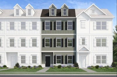 /international/us/75-professional-place-calhoun-ga-110101261334/?lang=en