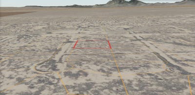 /international/us/rio-del-oro-los-lunas-nm-110089533336/