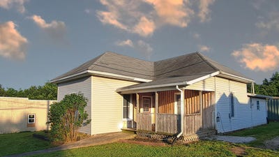 /international/us/108-e-jackson-street-stockton-mo-110108491496/