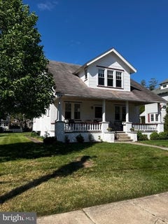 /international/us/307-edgewood-avenue-delanco-nj-110104607359/