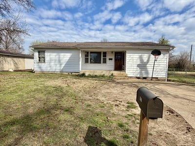 /international/us/1057-7th-street-west-plains-mo-110108019703/