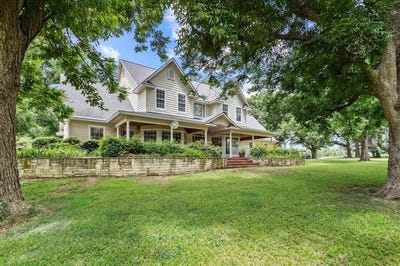 /international/us/1302-county-road-14720-paris-tx-110100769738/