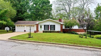 /international/us/6-great-oaks-drive-salem-mo-110120152938/