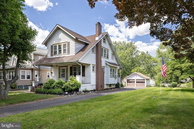 /international/us/129-kendall-boulevard-oaklyn-nj-110108632550/?lang=fr