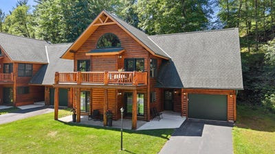 /international/us/55-bowman-road-wisconsin-dells-wi-110109024892/