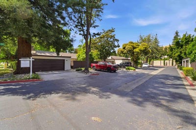/international/us/295-hirsch-ter-fremont-ca-110108690476/