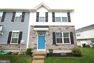 /international/us/147-nelson-lane-pottstown-pa-110110350816/