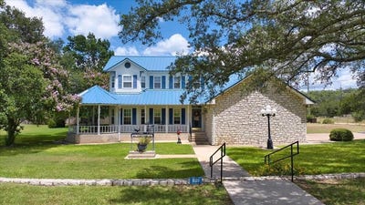 /international/us/1026-ranch-rd-1871-mason-tx-110100624026/