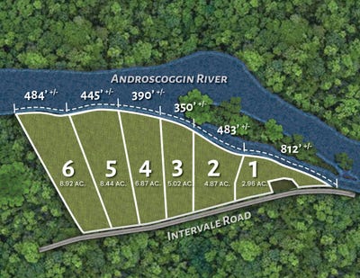 /international/us/intervale-road-subdivision-lot-5-bethel-me-110107400957/