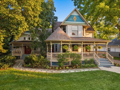 /international/us/636-n-dunton-avenue-arlington-heights-il-110110356839/