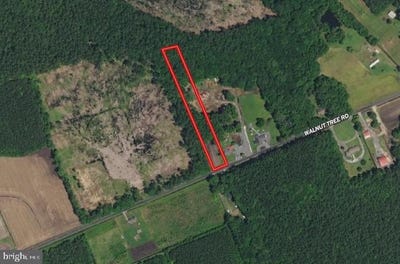 /international/us/0-walnut-tree-road-eden-md-110097246399/?lang=zh-tw