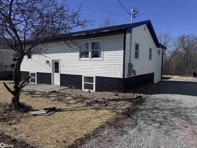 /international/us/501-e-fair-street-centerville-ia-110098306432/