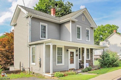 /international/us/42-main-st-hampton-boro-nj-110101344621/?lang=pt